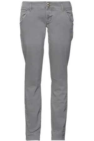Cycle BOTTOMWEAR - Trousers - on YOOX.com