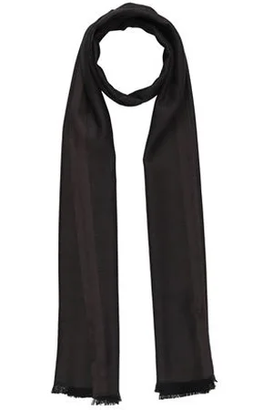 Tom Ford ACCESSORIES - Scarves - on YOOX.com