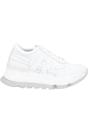 Rucoline FOOTWEAR - Trainers - on YOOX.com