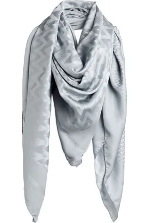 Lanvin ACCESSORIES - Scarves - on YOOX.com