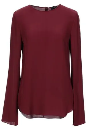 THEORY TOPWEAR - Tops - on YOOX.com