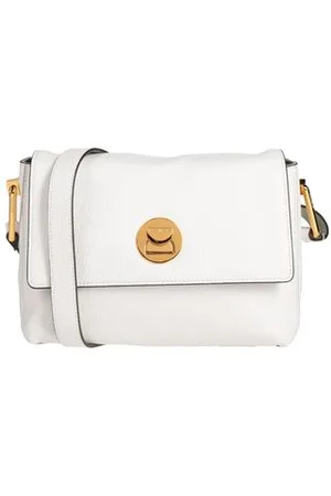 Coccinelle BAGS - Cross-body bags - on YOOX.com