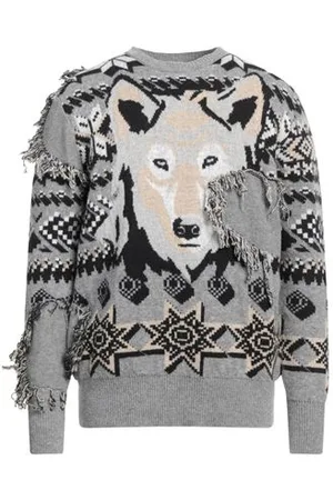 Etro KNITWEAR - Jumpers - on YOOX.com