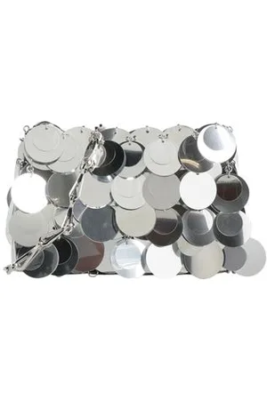 Paco rabanne BAGS - Cross-body bags - on YOOX.com