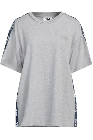 Fila TOPWEAR - T-shirts - on YOOX.com