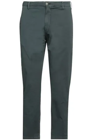 Be able BOTTOMWEAR - Trousers - on YOOX.com