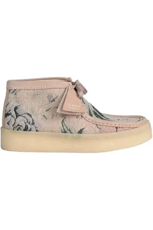 Clarks FOOTWEAR - Ankle boots - on YOOX.com