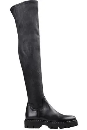 ROBERTO FESTA FOOTWEAR - Boots - on YOOX.com