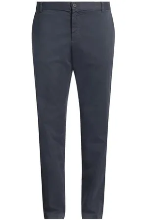EA7 BOTTOMWEAR - Trousers - on YOOX.com