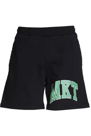 MARKET BOTTOMWEAR - Shorts & Bermuda Shorts - on YOOX.com