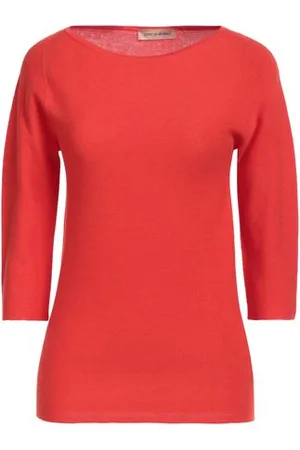 GENTRYPORTOFINO KNITWEAR - Jumpers - on YOOX.com