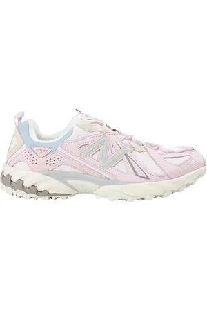 New Balance FOOTWEAR - Trainers - on YOOX.com