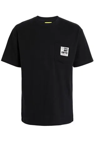 MARKET TOPWEAR - T-shirts - on YOOX.com