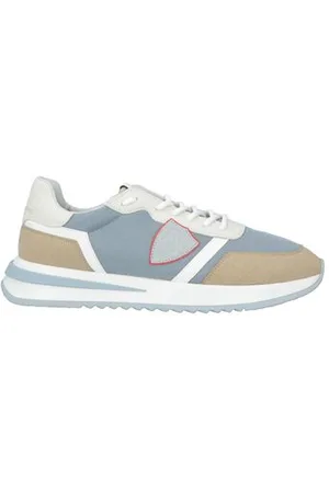 Philippe model FOOTWEAR - Trainers - on YOOX.com