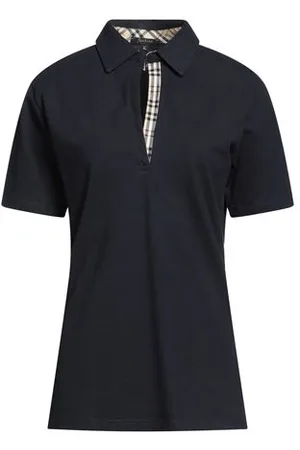 fashion TOPWEAR - Polo shirts - on YOOX.com