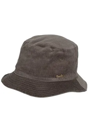 Borsalino ACCESSORIES - Hats - on YOOX.com