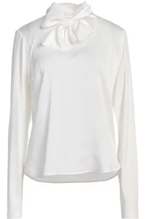 Riani TOPWEAR - Tops - on YOOX.com
