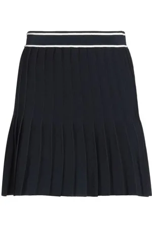 Sandro BOTTOMWEAR - Mini skirts - on YOOX.com