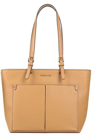 Michael Kors BAGS - Shoulder bags - on YOOX.com