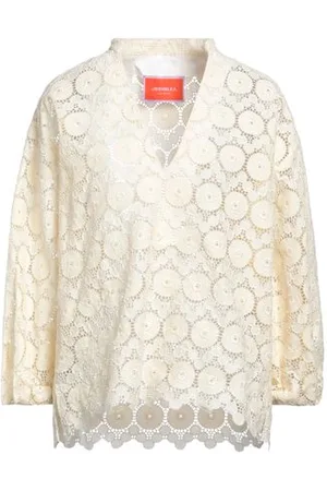 La DoubleJ TOPWEAR - Tops - on YOOX.com