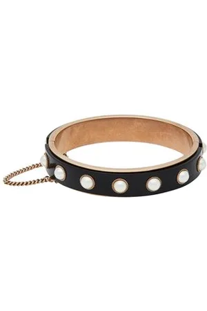 Dior JEWELLERY and WATCHES - Bracelets - on YOOX.com