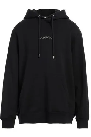 Lanvin TOPWEAR - Sweatshirts - on YOOX.com