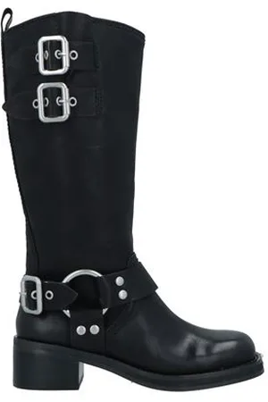 Steve Madden FOOTWEAR - Boots - on YOOX.com