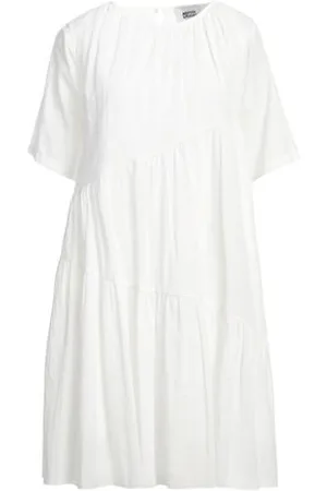 ALPHA STUDIO DRESSES - Mini dresses - on YOOX.com