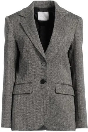 GAËLLE SUITS and CO-ORDS - Blazers - on YOOX.com