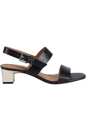 Tommy Hilfiger FOOTWEAR - Sandals - on YOOX.com