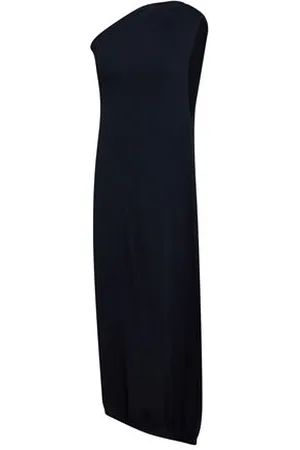 LIVIANA CONTI DRESSES - Maxi dresses - on YOOX.com