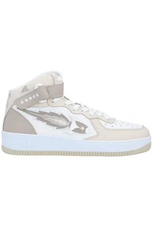 ENTERPRISE JAPAN FOOTWEAR - Trainers - on YOOX.com
