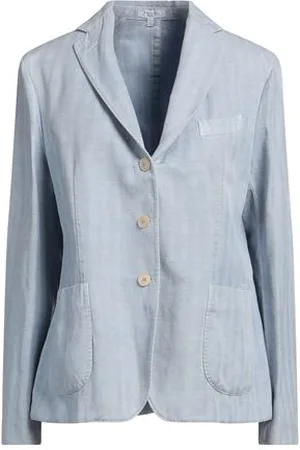 Boglioli SUITS and CO-ORDS - Blazers - on YOOX.com
