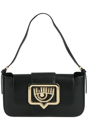 Chiara Ferragni BAGS - Shoulder bags - on YOOX.com