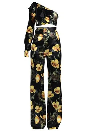 Philipp Plein SUITS and CO-ORDS - Co-ords - on YOOX.com