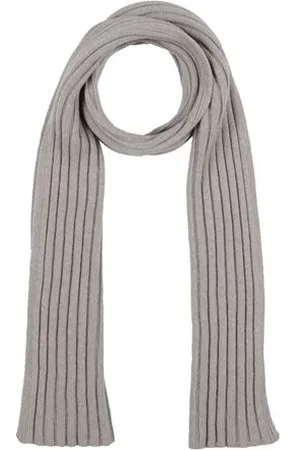 Gran Sasso ACCESSORIES - Scarves - on YOOX.com