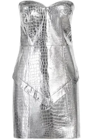 ROTATE DRESSES - Mini dresses - on YOOX.com