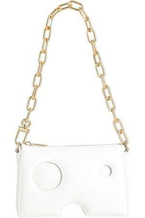 OFF-WHITE BAGS - Handbags - on YOOX.com