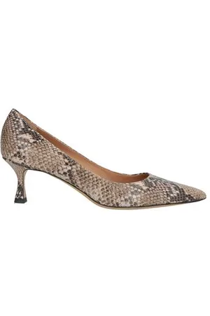 ROBERTO FESTA FOOTWEAR - Pumps - on YOOX.com