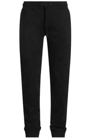 Iceberg BOTTOMWEAR - Trousers - on YOOX.com