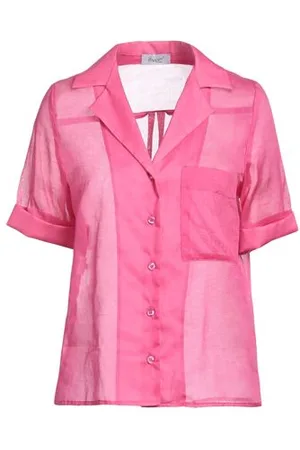 HOPPER TOPWEAR - Shirts - on YOOX.com