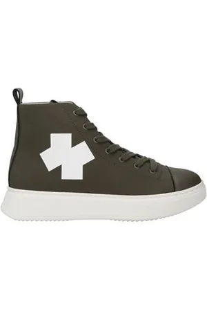 Ixos FOOTWEAR - Trainers - on YOOX.com