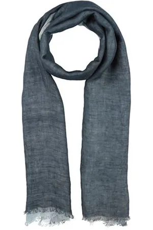 SEVENTY BY SERGIO TEGON ACCESSORIES - Scarves - on YOOX.com
