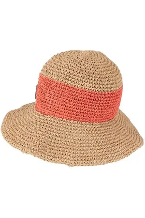 Emporio Armani ACCESSORIES - Hats - on YOOX.com