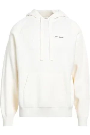 Casablanca KNITWEAR - Jumpers - on YOOX.com
