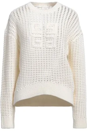 Givenchy KNITWEAR - Jumpers - on YOOX.com