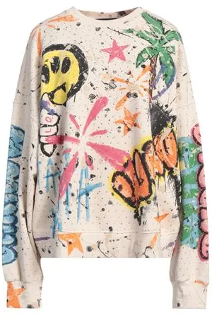 BARROW TOPWEAR - Sweatshirts - on YOOX.com