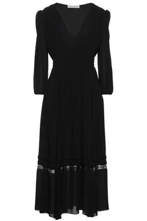 Serafini DRESSES - Midi dresses - on YOOX.com