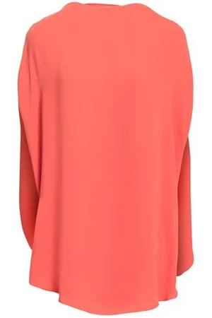 Maison Margiela TOPWEAR - Tops - on YOOX.com