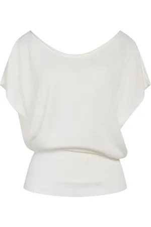 Manila Grace KNITWEAR - Jumpers - on YOOX.com